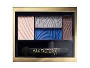 Max Factor Smokey Eye Drama Kit Azzure Allure