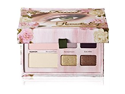 Too Faced Cosmetics Romantic Eye Palette 0.39 Ounce