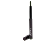 Exclusive Make Up Product By Laura Mercier Caviar Stick Eye Color Jungle 1.64g 0.05oz