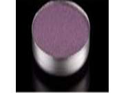 MAC Pro Palette Refill Eyeshadow STAR VIOLET