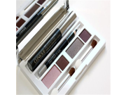 Clinique Endless Eye Shadow Looks Palette for Women