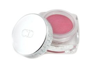 Christian Dior Eye Show Backstage Makeup Waterproof Ultra Shimmering Eye Shadow 832 Pink Wannabe