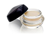 The Makeup Hydro Powder Eye Shadow H1 Goldlights Shiseido Eye Color The Makeup Hydro Powder Eye Shadow 6g 0.21oz