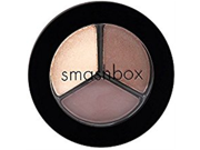 Smashbox Cosmetics Smashbox Cosmetics Photo Op Eye Shadow Trio Cover Shoot