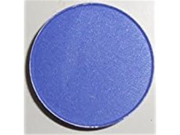 MAC Eyeshadow COBALT refill pan for Pro palette