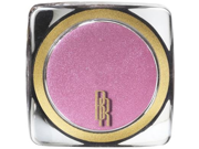 Black Radiance Continuous Pigment Eye Shadow Hot Pink Pack of 2
