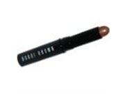 Bobbi Brown Face Touch up Stick Walnut BNIB