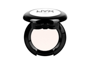 NYX Cosmetics Hot Singles Eye Shadow Whipped Cream Pack of 3