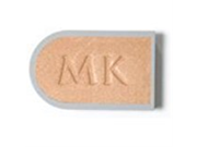 Mary Kay Signature Eye Color COPPER BEACH