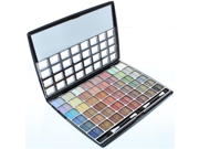 ETA Eyeshadow Kit 96 Colors with Applicators
