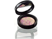 Laura Geller Variegated Baked Eye Shadow Spun Sugar