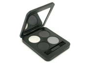 Youngblood Eye Care 0.14 Oz Pressed Mineral Eyeshadow Quad Starlet For Women
