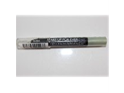 Make Up For Ever Pearly Waterproof Eyeshadow Pencil 4P