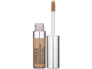 Clinique All About Shadow Primer For Eyes Moderately Fair