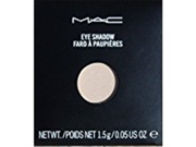 MAC Eye Shadow Refill Bronze
