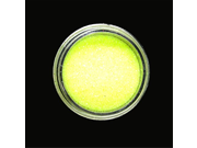 Lime Yellow Glitter 11 From Royal Care Cosmetics