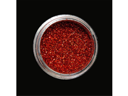 Red Copper Glitter 19 From Royal Care Cosmetics