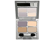 Physicians Formula Matte Collection Quad Eye Shadow Canyon Classics Pack of 4