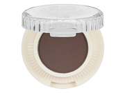 Benefit Cosmetics Creaseless Cream Shadow Quick Look Busy