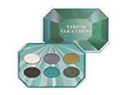 TARINA TARANTINO Emerald Pretty Eyeshadow Palette