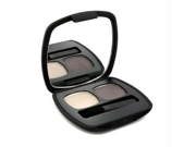 Bare Escentuals Eye Care 0.1 Oz Bareminerals Ready Eyeshadow 2.0 The Cliff Hanger Suspense Awe For Women