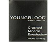 Youngblood Crushed Mineral Eye Shadow Cashmere 2 Gram