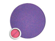 Bodyography Pure Pigment Expressions Eye Shadow Petunia 0.14 Ounce