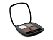 Bare Escentuals BareMinerals Ready Eyeshadow 4.0 The Truth Serendipitous Magnetism Fate Apropos 5g 0.17oz