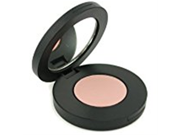 Make Up Youngblood Eye Color Pressed Individal Eyeshadow Pressed Individual Eyeshadow Doe 2g 0.071oz by Youngblood