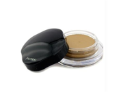 Shiseido Shimmering Cream Eye Color BE204 Meadow