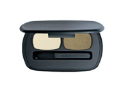 3grams 0.1ounce BareMinerals Ready Eyeshadow 2.0 The Scenic Route Breathtaking Spectacular