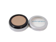 Bodyography Expressions Eye Shadow Creamsicle 0.14 Ounce