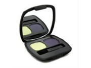 Bare Escentuals Eye Care 0.1 Oz Bareminerals Ready Eyeshadow 2.0 The Alter Ego Wicked Daring For Women