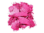 MILANI Power Eyeshadow MLMBE03 Shocking Pink