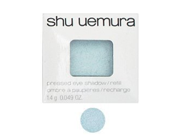 Shu Uemura Eye Shadow Refill Light Blue 611
