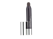 Clinique Chubby Stick Shadow Tint for Eyes 08 Curvaceous Coal 3g 0.1oz