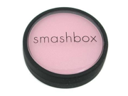 Smashbox Soft Lights Prism 0.35 Ounce