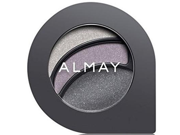 Almay Intense I Color Evening Smoky Eye Shadow Hazels 155 0.2 Ounce