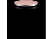 Mac Eyeshadow Pro Palette Refill orb