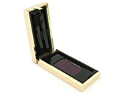 Yves Saint Laurent Ombre Solo Lasting Radiance Smoothing Eye Shadow 04 Midinght Purple 1.8g 0.06oz