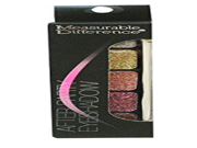Measurable Difference After Party Eye Shadow 0.1 Ounce