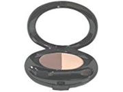 Shiseido the Makeup Eye Shadow Duo 15 Gold Leaf