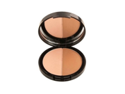 Contour Powder Duo Afternoon Delight