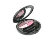 Shiseido The Makeup Silky Eye Shadow Quad Q11 Rose Tones