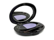Shiseido Eye Care 0.1 Oz The Makeup Creamy Eye Shadow Duo C5 Navy Profound For Women