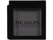 Revlon ColorStay Eye Shadow Links Charcoal 180 0.05 Ounce