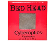 TIGI Bed Head Cyberoptics Eyeshadow Velvet 0.16 Ounce