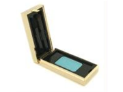 1.8grams 0.06ounce Ombre Solo Lasting Radiance Smoothing Eye Shadow 16 Topaz Blue