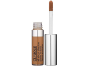 Clinique All About Shadow Primer For Eyes shade=Medium