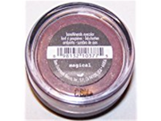 Bare Escentuals Magical Eye Shadow NEW SEALED .57 g